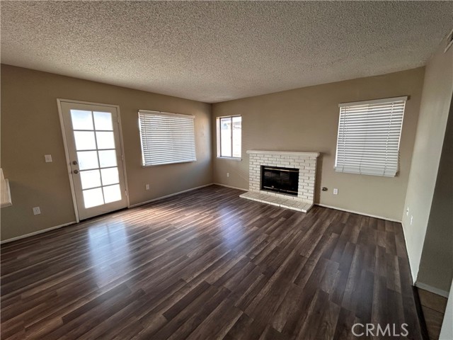 Image 1 of 9 For 12839 Lasselle Street