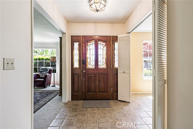 Detail Gallery Image 11 of 63 For 1716 Almendia Dr, Chico,  CA 95926 - 3 Beds | 2 Baths