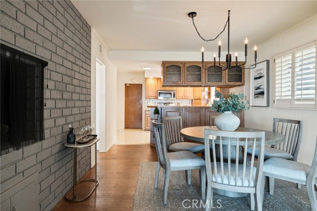 4501 Paseo De Las Tortugas, Torrance CA: https://media.crmls.org/medias/3b88f606-f651-44aa-ad87-047cf5c7a77e.jpg