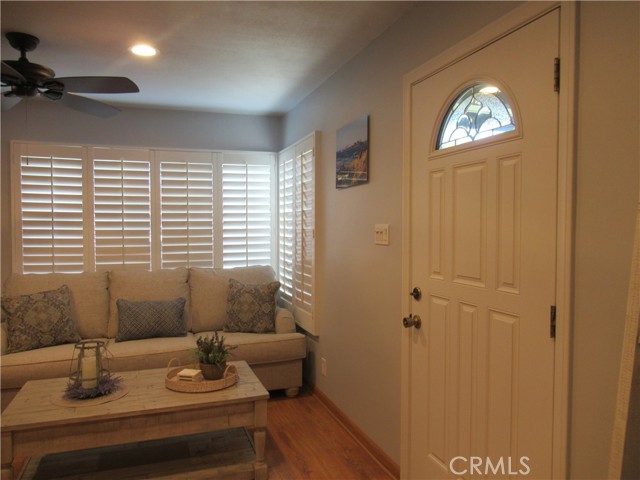 Detail Gallery Image 17 of 53 For 12079 Graystone Ave, Norwalk,  CA 90650 - 3 Beds | 1 Baths