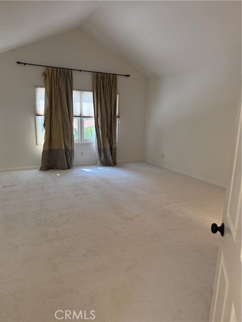 4271 Park Paloma, Calabasas CA: https://media.crmls.org/medias/3b89046c-72da-442f-9c84-f7d4d015c7f8.jpg