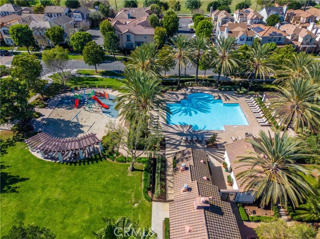 Detail Gallery Image 33 of 46 For 25 Amy Way, Ladera Ranch,  CA 92694 - 3 Beds | 2/1 Baths