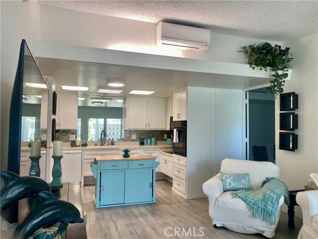 Detail Gallery Image 14 of 48 For 13790 St. Andrews Dr., M1-54a, Seal Beach,  CA 90740 - 2 Beds | 1 Baths