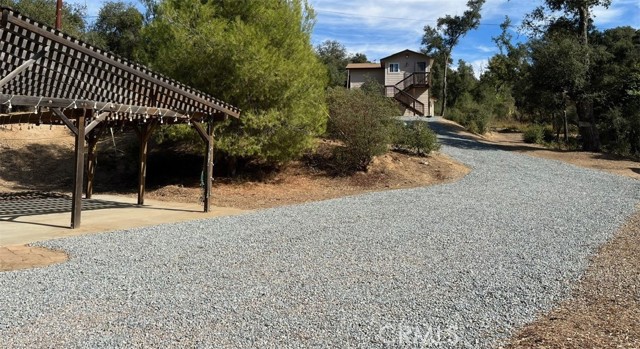 Detail Gallery Image 29 of 60 For 5049 Ca-78, Santa Ysabel,  CA 92070 - 3 Beds | 2/1 Baths