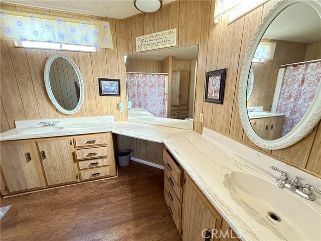 Detail Gallery Image 13 of 20 For 12680 4th St #36,  Yucaipa,  CA 92399 - 3 Beds | 2 Baths