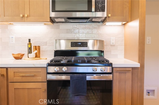 Detail Gallery Image 23 of 47 For 23582 Villena, Mission Viejo,  CA 92692 - 3 Beds | 2 Baths