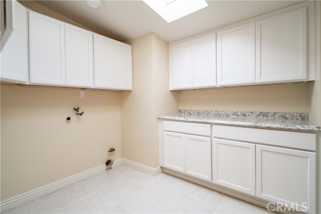 Detail Gallery Image 35 of 53 For 15921 Melva, Mojave,  CA 93501 - 3 Beds | 2 Baths