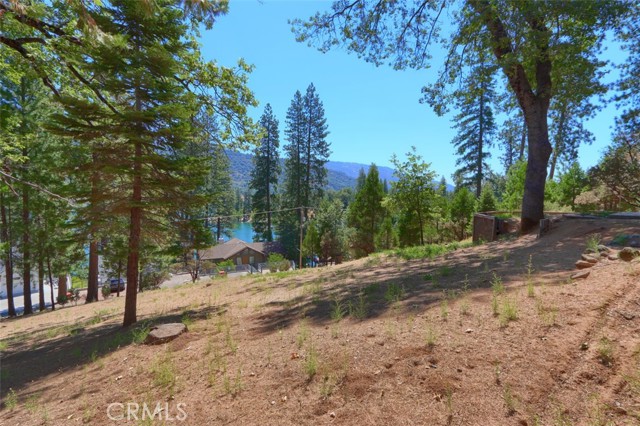 38007 Upper Emory Lane, Wishon CA: https://media.crmls.org/medias/3b894147-3f5f-4183-8d07-c5c91373c9ae.jpg