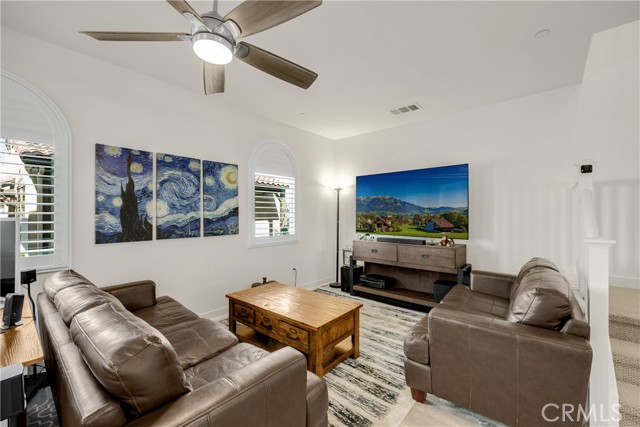 Detail Gallery Image 11 of 61 For 1627 Player Ct, Upland,  CA 91784 - 3 Beds | 2/1 Baths