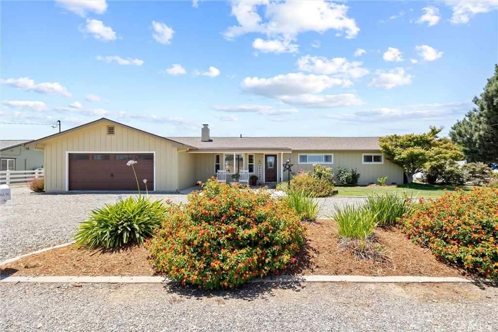 4187 County Road M