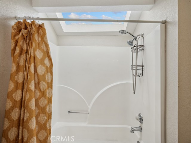 Detail Gallery Image 21 of 30 For 18443 Thomas Ct, Adelanto,  CA 92301 - 3 Beds | 2 Baths