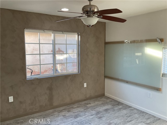 Detail Gallery Image 20 of 25 For 3996 Christina, Chino,  CA 91710 - 4 Beds | 2 Baths