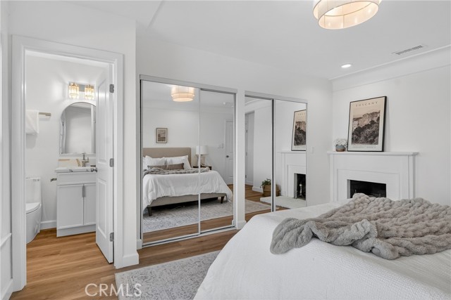 Detail Gallery Image 30 of 55 For 6133 W 83rd, Los Angeles,  CA 90045 - 3 Beds | 2 Baths