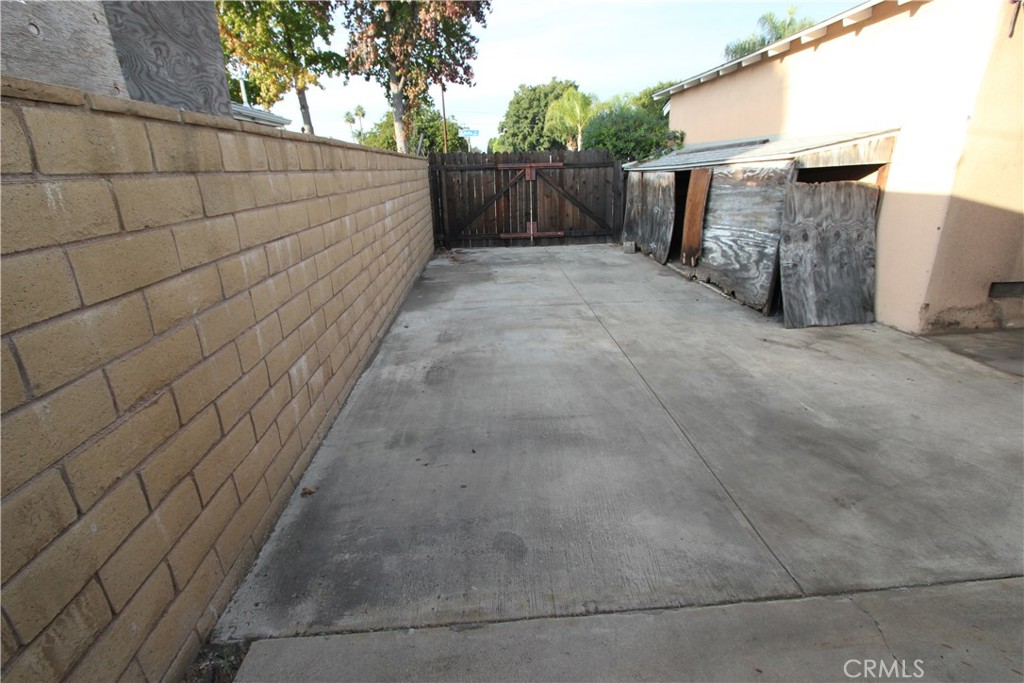 MLS #DW25259773 image #22