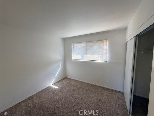 Detail Gallery Image 33 of 40 For 1624 Mimosa, Fullerton,  CA 92835 - 5 Beds | 3 Baths