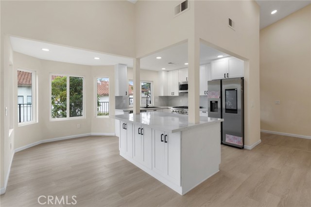 Detail Gallery Image 11 of 38 For 1723 Larkhaven Glen, Escondido,  CA 92026 - 3 Beds | 2 Baths