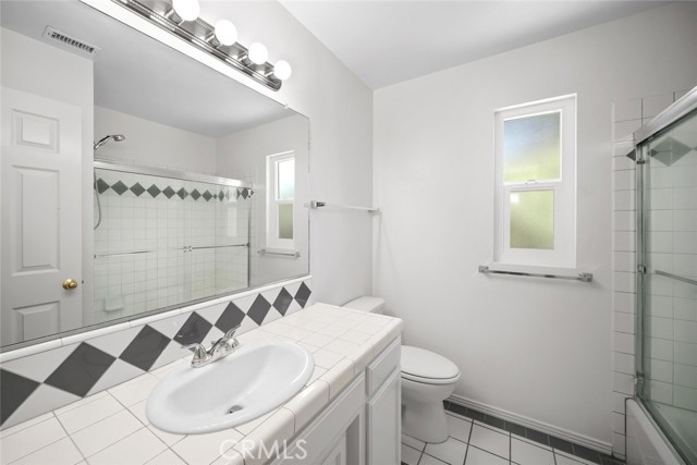 9280 El Bordo Avenue, Atascadero CA: https://media.crmls.org/medias/3b898b8a-b3d0-4f1c-a10b-4fe981f8784b.jpg