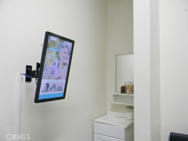 3B8992E2 8393 4399 Be5D Ea6Bf41C28C3  3028 W Ball Rd, Anaheim, Ca 92804 &Lt;Span Style='BackgroundColor:transparent;Padding:0Px;'&Gt; &Lt;Small&Gt; &Lt;I&Gt; &Lt;/I&Gt; &Lt;/Small&Gt;&Lt;/Span&Gt;