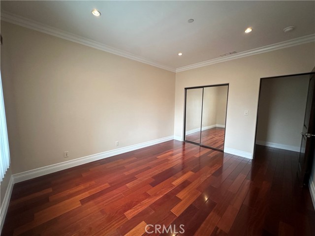7832 3rd Street, Downey CA: https://media.crmls.org/medias/3b89ab45-8a53-4c2f-8edd-c6b69a3fc230.jpg