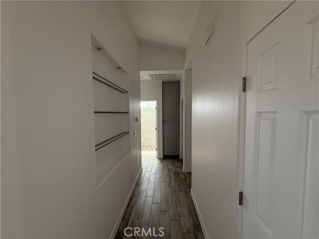 Detail Gallery Image 8 of 11 For 9591 Burbank Road, Phelan,  CA 92371 - 4 Beds | 2/1 Baths