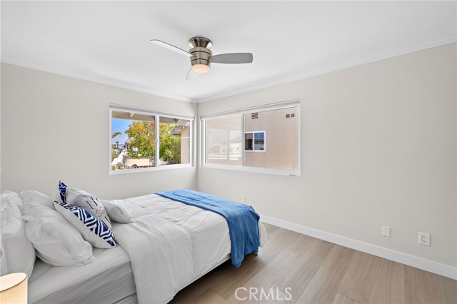 34311 Amber Lantern Street, Dana Point CA: https://media.crmls.org/medias/3b89c3eb-5fb9-4b51-8835-c36ebf14fc1f.jpg