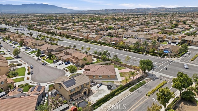 Detail Gallery Image 49 of 53 For 6815 Riverglen Ct, Corona,  CA 92880 - 4 Beds | 2/1 Baths