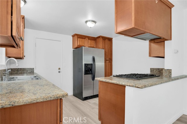 4739 Helmgate Drive, El Monte CA: https://media.crmls.org/medias/3b89e79e-d436-4446-b3fe-5a38f8c92142.jpg