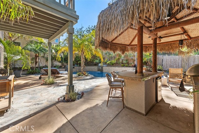 Home for Sale in Carlsbad