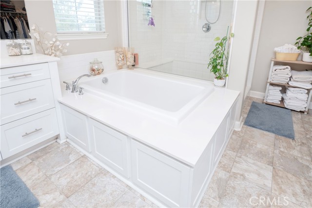 Detail Gallery Image 20 of 52 For 29545 Acadia Ct, Menifee,  CA 92585 - 5 Beds | 3/1 Baths