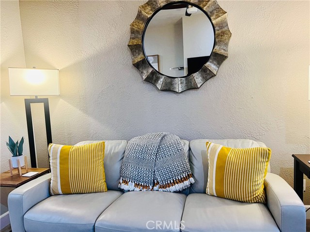 Detail Gallery Image 3 of 29 For 50640 Santa Rosa #8,  La Quinta,  CA 92253 - 1 Beds | 1 Baths