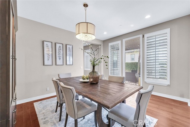 Detail Gallery Image 9 of 63 For 2877 Muir Trail Dr, Fullerton,  CA 92833 - 6 Beds | 3/1 Baths