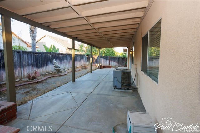 Detail Gallery Image 29 of 32 For 29954 Peach Tree Ct, Murrieta,  CA 92563 - 3 Beds | 2 Baths