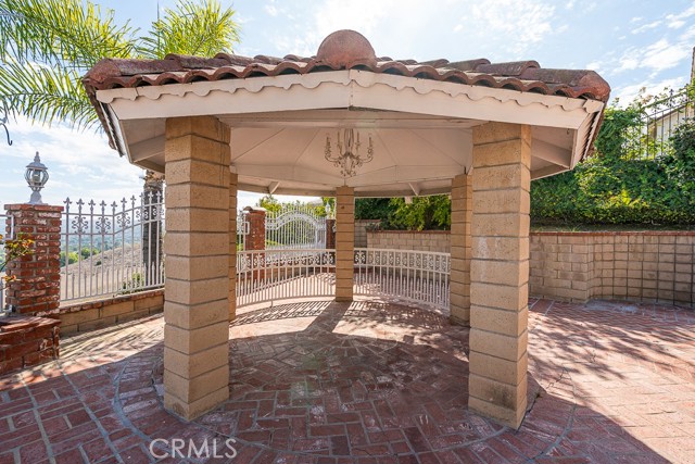 Detail Gallery Image 63 of 73 For 2048 Calle Bogota, Rowland Heights,  CA 91748 - 5 Beds | 3 Baths