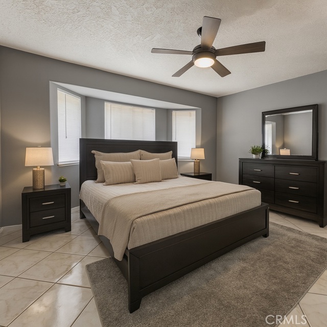 14112 Pacoima Court, Victorville CA: https://media.crmls.org/medias/3b8a3d06-dbbc-4e9e-933f-1466527d208e.jpg