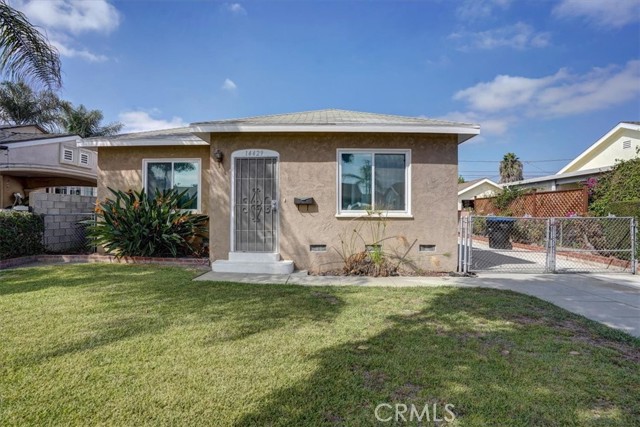 Image 2 for 14429 Clarkdale Ave, Norwalk, CA 90650