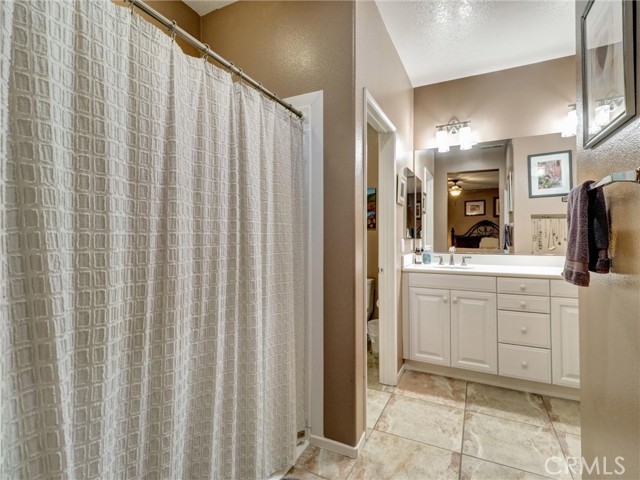 Detail Gallery Image 58 of 75 For 201 Janzen Way, Hemet,  CA 92545 - 2 Beds | 2 Baths