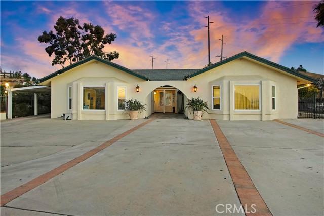 Detail Gallery Image 32 of 66 For 8555 Pigeon Pass Rd, Moreno Valley,  CA 92557 - 4 Beds | 2 Baths