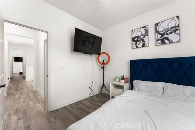 3645 E Delight Paseo, Ontario CA: https://media.crmls.org/medias/3b8a6c68-aded-4f98-a4fc-ccf6b47dea3a.jpg