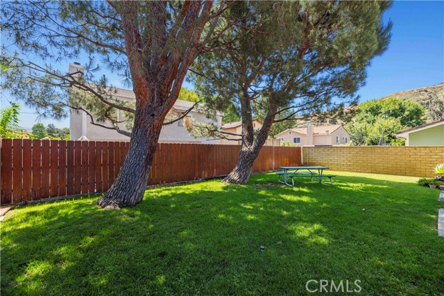 29034 Sheridan Road, Castaic CA: https://media.crmls.org/medias/3b8a78c5-9622-4daa-a18a-29bf767f9aa4.jpg