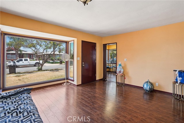 Detail Gallery Image 9 of 30 For 3128 W 110th St, Inglewood,  CA 90303 - 3 Beds | 2 Baths