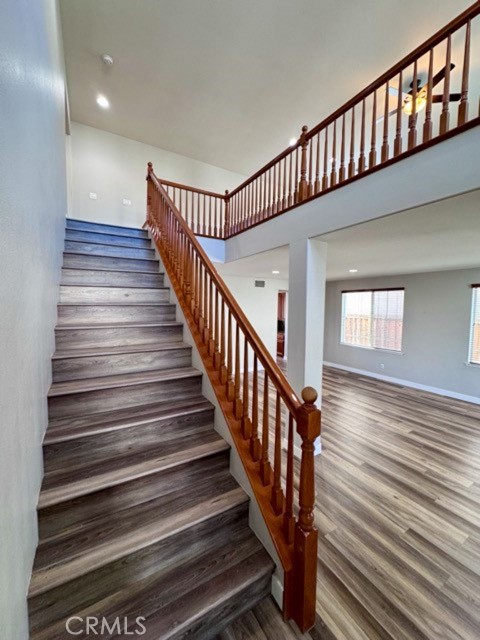 24018 Via Alisol, Murrieta CA: https://media.crmls.org/medias/3b8a8e3d-8ec5-4288-ae91-1a64ccdcf781.jpg