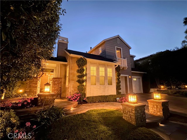 Detail Gallery Image 49 of 73 For 11 Markham Ln, Ladera Ranch,  CA 92694 - 5 Beds | 4/1 Baths