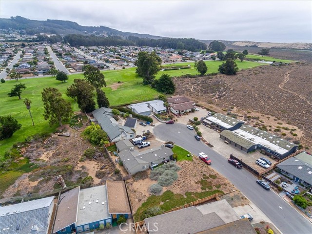 Detail Gallery Image 15 of 34 For 1924 Nevada Ct, Los Osos,  CA 93402 - – Beds | – Baths