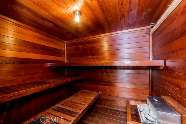 Detail Gallery Image 22 of 50 For 324 S Elm #101,  Beverly Hills,  CA 90212 - 4 Beds | 4/1 Baths