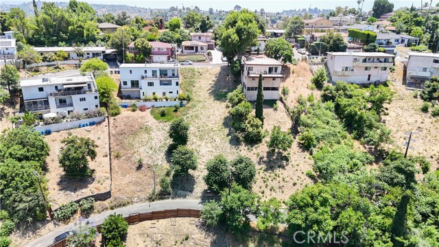 Detail Gallery Image 2 of 25 For 5011 La Calandria, El Sereno,  CA 90032 - – Beds | – Baths