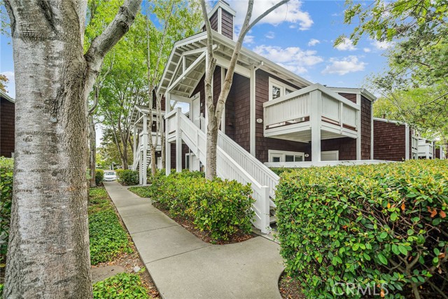 Detail Gallery Image 1 of 1 For 238 Marina Lakes Dr, Richmond,  CA 94804 - 2 Beds | 1 Baths