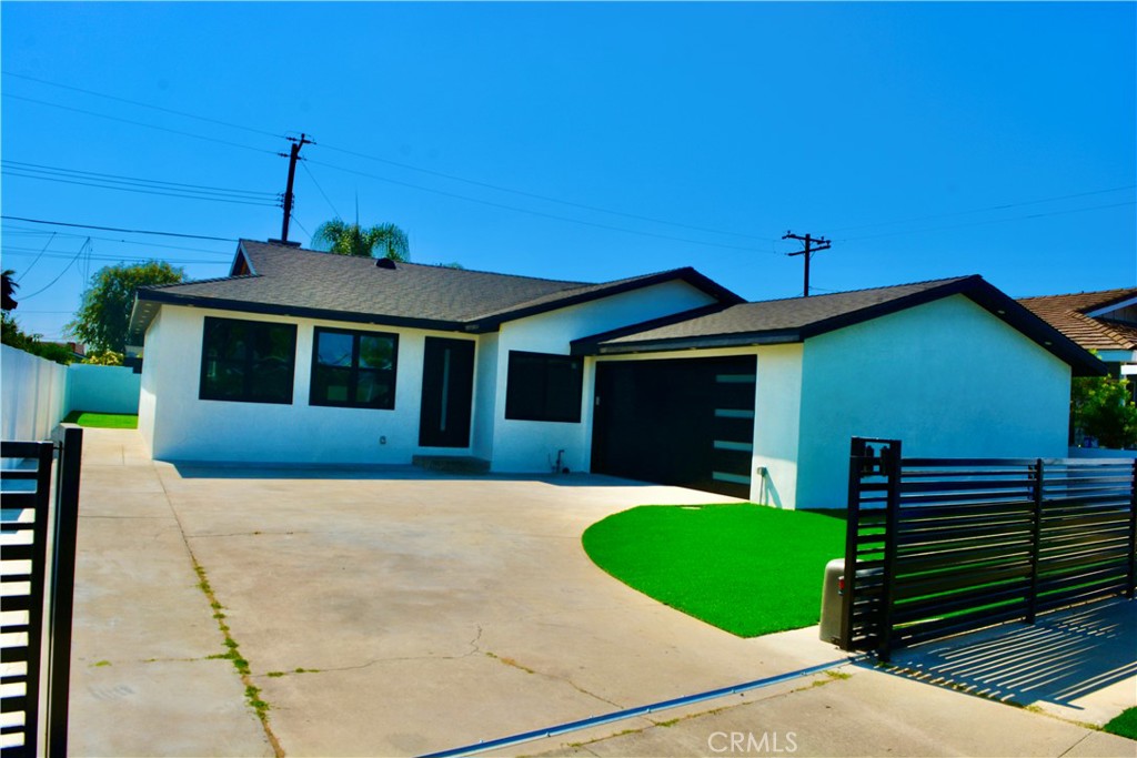 3B8Ac887 6947 423D B908 F57715C53415 12350 Brock Avenue, Downey, Ca 90242 &Lt;Span Style='BackgroundColor:transparent;Padding:0Px;'&Gt; &Lt;Small&Gt; &Lt;I&Gt; &Lt;/I&Gt; &Lt;/Small&Gt;&Lt;/Span&Gt;