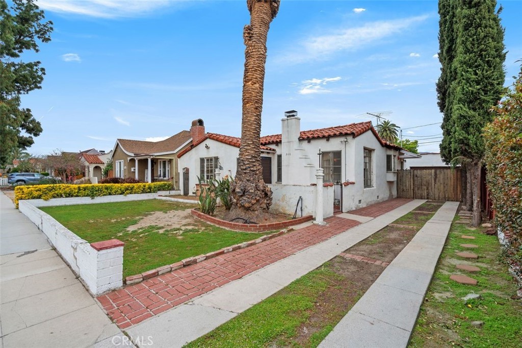 3309 Wedgewood Lane Burbank img 30