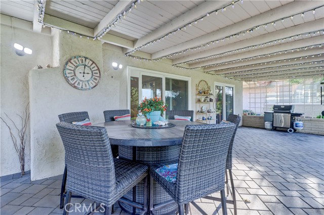 Detail Gallery Image 34 of 44 For 5415 via Carrizo, Laguna Woods,  CA 92637 - 3 Beds | 2 Baths