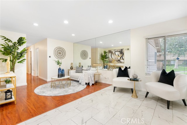 1453 Forest Glen Drive #173, Hacienda Heights, CA, 91745 1453 Forest Glen Drive #173, Hacienda Heights, CA, 91745